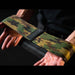 2POOD Hip Bands (Resistance Bands) Military-Camo kaufen bei HighPowered.ch