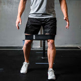 2POOD Hip Bands (Resistance Bands) Operator-Black kaufen bei HighPowered.ch