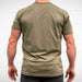 2POOD Kettlebell T-Shirt kaufen bei HighPowered.ch