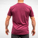 2POOD Kettlebell T-Shirt kaufen bei HighPowered.ch