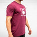 2POOD Kettlebell T-Shirt kaufen bei HighPowered.ch