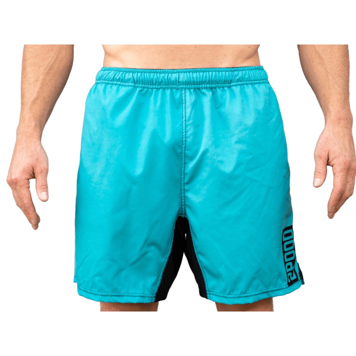 Laguna Essential Shorts kaufen -  2POOD WOD Shorts  - Fitness Onlineshop
