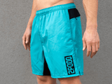 Laguna Essential Shorts kaufen -  2POOD WOD Shorts  - Fitness Onlineshop