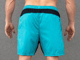 Laguna Essential Shorts kaufen -  2POOD WOD Shorts  - Fitness Onlineshop