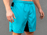Laguna Essential Shorts kaufen -  2POOD WOD Shorts  - Fitness Onlineshop