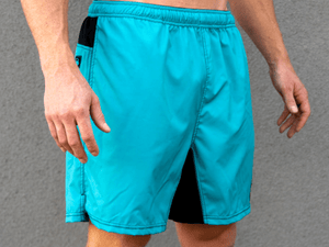 Laguna Essential Shorts kaufen -  2POOD WOD Shorts  - Fitness Onlineshop