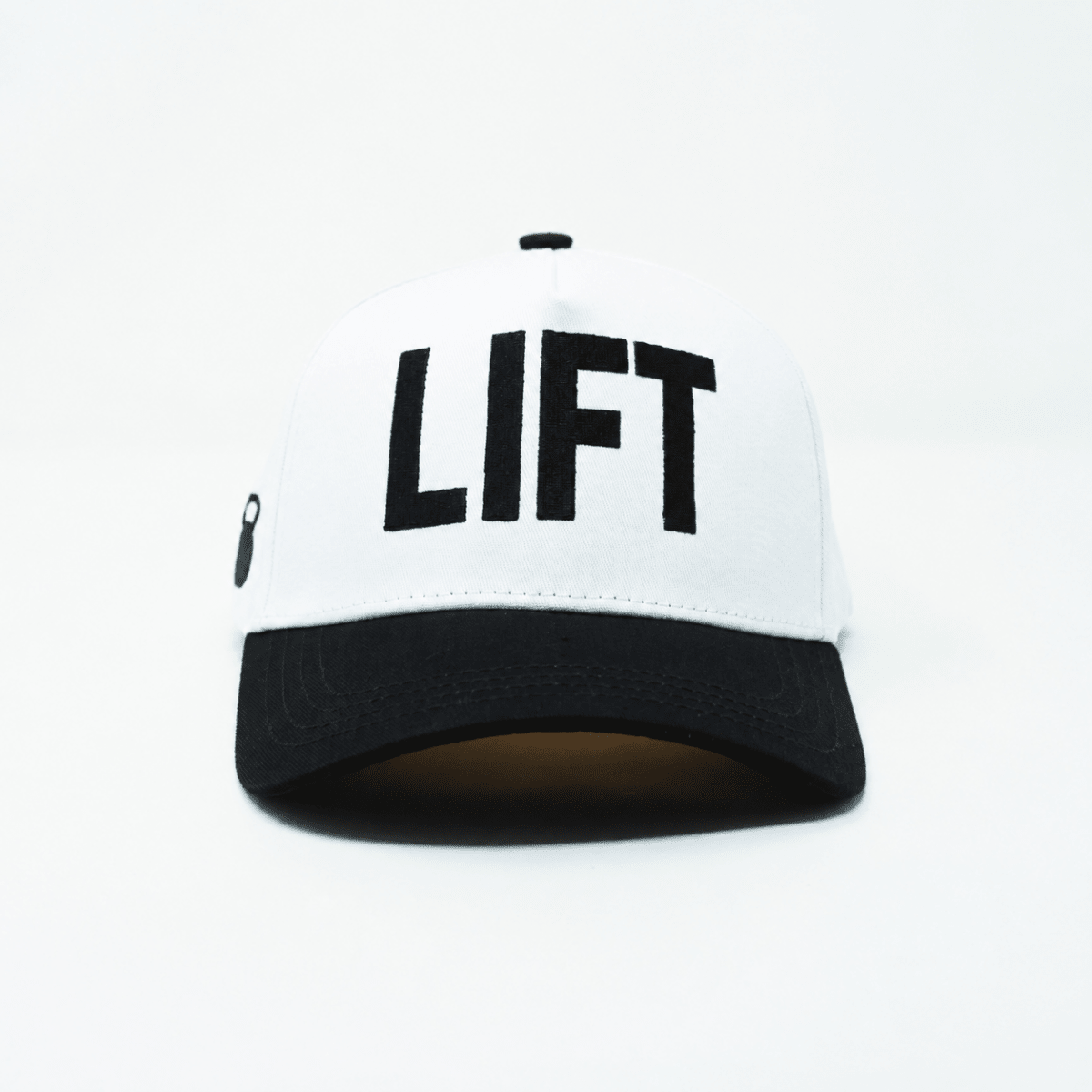 LIFT Hat kaufen -  2POOD Hats  - Fitness Onlineshop