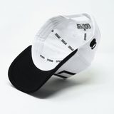 LIFT Hat kaufen -  2POOD Hats  - Fitness Onlineshop