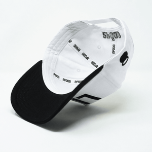 LIFT Hat kaufen -  2POOD Hats  - Fitness Onlineshop