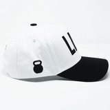 LIFT Hat kaufen -  2POOD Hats  - Fitness Onlineshop
