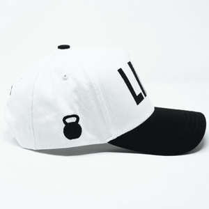 LIFT Hat kaufen -  2POOD Hats  - Fitness Onlineshop
