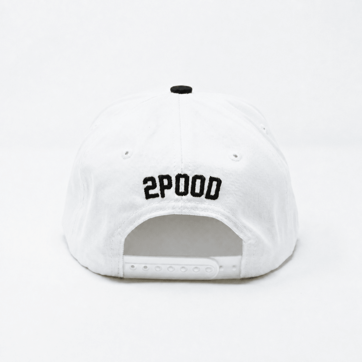 LIFT Hat kaufen -  2POOD Hats  - Fitness Onlineshop