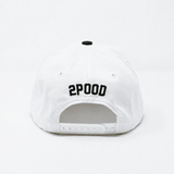 LIFT Hat kaufen -  2POOD Hats  - Fitness Onlineshop