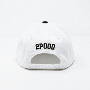 LIFT Hat kaufen -  2POOD Hats  - Fitness Onlineshop