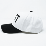 LIFT Hat kaufen -  2POOD Hats  - Fitness Onlineshop