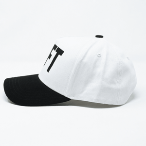 LIFT Hat kaufen -  2POOD Hats  - Fitness Onlineshop