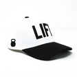 LIFT Hat kaufen -  2POOD Hats  - Fitness Onlineshop
