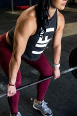 Acheter le réservoir 2POOD Lift - Anthracite sur HighPowered.ch