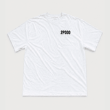 Lifting Club T-Shirt kaufen -  2POOD T-Shirts  - Fitness Onlineshop
