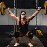 Buy the 2POOD Operator Knee Sleeve Pair (Discontinued Model) at HighPowered.ch