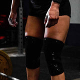 Buy the 2POOD Operator Knee Sleeve Pair (Discontinued Model) at HighPowered.ch