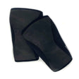 Buy the 2POOD Operator Knee Sleeve Pair (Discontinued Model) at HighPowered.ch