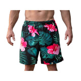 Paradise Essential Shorts kaufen -  2POOD WOD Shorts  - Fitness Onlineshop