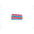 Performance Headbands Chevron kaufen -  2POOD Headbands  - Fitness Onlineshop