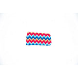 Performance Headbands Chevron kaufen -  2POOD Headbands  - Fitness Onlineshop