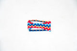 Performance Headbands kaufen -  2POOD Headbands  - Fitness Onlineshop