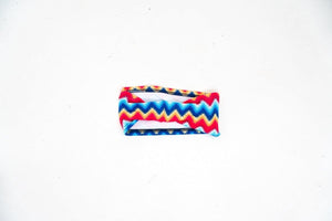 Performance Headbands kaufen -  2POOD Headbands  - Fitness Onlineshop