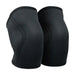 2POOD Performance Knee Sleeves 5mm (Paar) Black kaufen bei HighPowered.ch