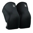 2POOD Performance Knee Sleeves 5mm (Paar) CrossFit kaufen bei HighPowered.ch
