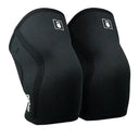 2POOD Performance Knee Sleeves 5mm (Paar) CrossFit kaufen bei HighPowered.ch