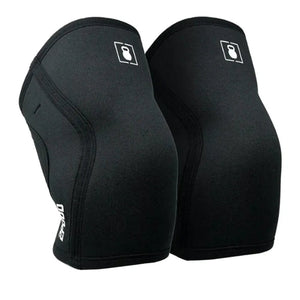 2POOD Performance Knee Sleeves 5mm (Paar) CrossFit kaufen bei HighPowered.ch