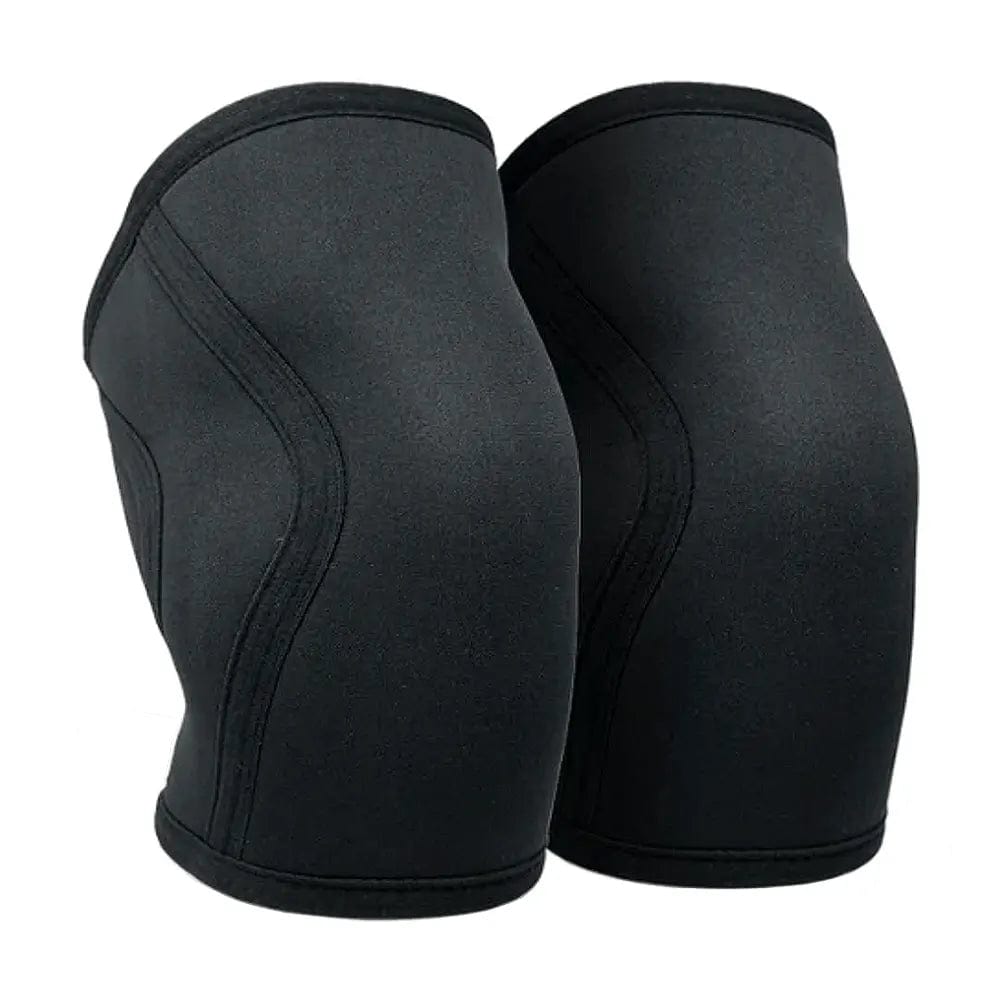 2POOD Performance Knee Sleeves 5mm (Paar) kaufen bei HighPowered.ch