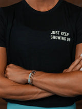 Rep by Rep Crop Top kaufen -  2POOD Oberteile Damen  - Fitness Onlineshop