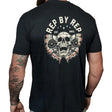 Rep by Rep T-Shirt kaufen -  2POOD Oberteile Herren  - Fitness Onlineshop