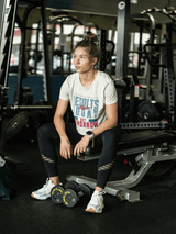 Results Are Made Today Crop kaufen -  2POOD Tanks  - Fitness Onlineshop
