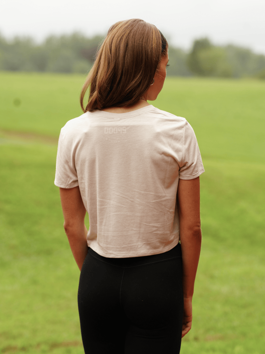 Results Are Made Today Crop kaufen -  2POOD Tanks  - Fitness Onlineshop