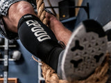 Rope Gator (Single Leg) kaufen -  2POOD Rope Gators  - Fitness Onlineshop