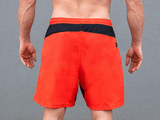 Spring Fever Essential Shorts kaufen -  2POOD WOD Shorts  - Fitness Onlineshop