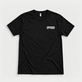 Stacking Strength T-Shirt kaufen -  2POOD T-Shirts  - Fitness Onlineshop