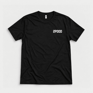 Stacking Strength T-Shirt kaufen -  2POOD T-Shirts  - Fitness Onlineshop