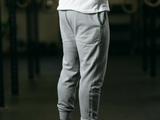 Stone Unisex Joggers kaufen -  2POOD Joggers  - Fitness Onlineshop
