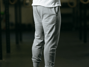 Stone Unisex Joggers kaufen -  2POOD Joggers  - Fitness Onlineshop