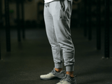 Stone Unisex Joggers kaufen -  2POOD Joggers  - Fitness Onlineshop