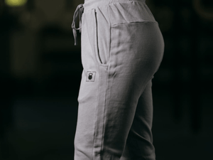 Stone Unisex Joggers kaufen -  2POOD Joggers  - Fitness Onlineshop
