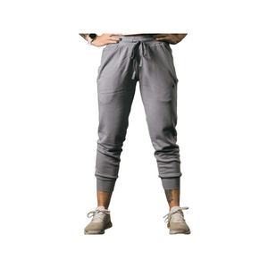 Stone Unisex Joggers kaufen -  2POOD Joggers  - Fitness Onlineshop