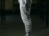 Stone Unisex Joggers kaufen -  2POOD Joggers  - Fitness Onlineshop